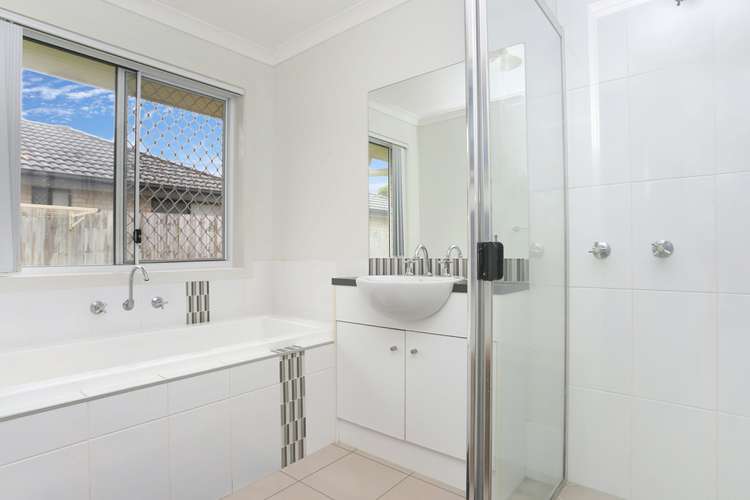 Fifth view of Homely house listing, 67 Sandstone Boulevard, Ningi QLD 4511