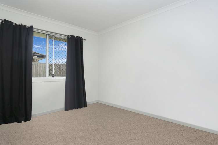 Sixth view of Homely house listing, 67 Sandstone Boulevard, Ningi QLD 4511