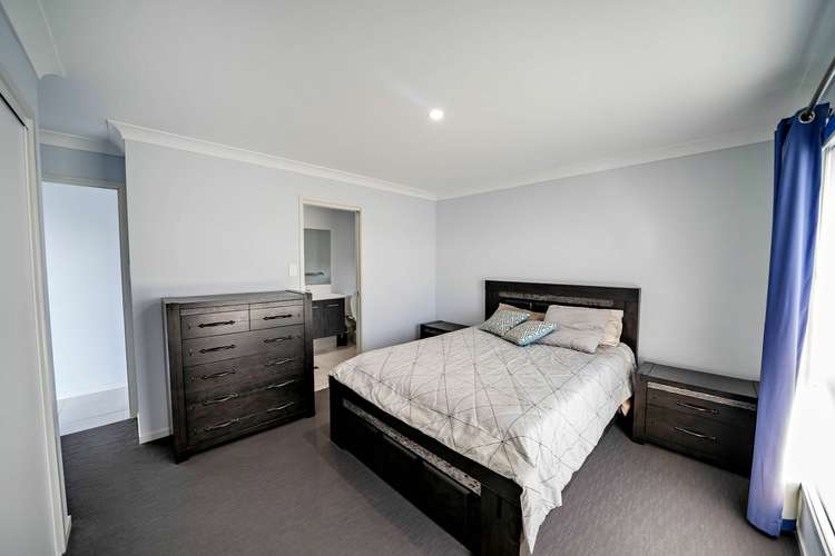 Third view of Homely house listing, 40B Bluehaven Drive, Old Bar NSW 2430