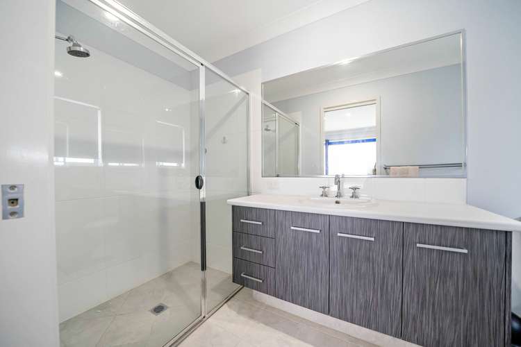 Fourth view of Homely house listing, 40B Bluehaven Drive, Old Bar NSW 2430