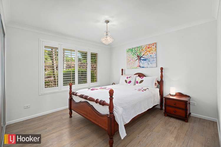 Fifth view of Homely house listing, 1 Acacia Drive, Urunga NSW 2455