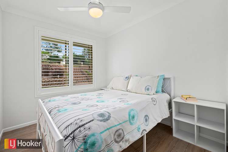 Sixth view of Homely house listing, 1 Acacia Drive, Urunga NSW 2455