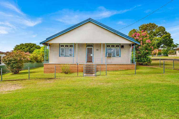 120 Aberdare Street, Kurri Kurri NSW 2327