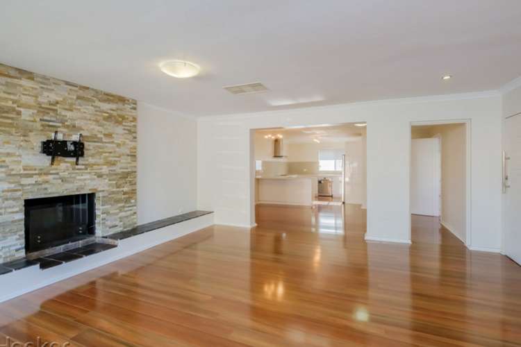 Fifth view of Homely house listing, 63 Grey Street, Bayswater WA 6053