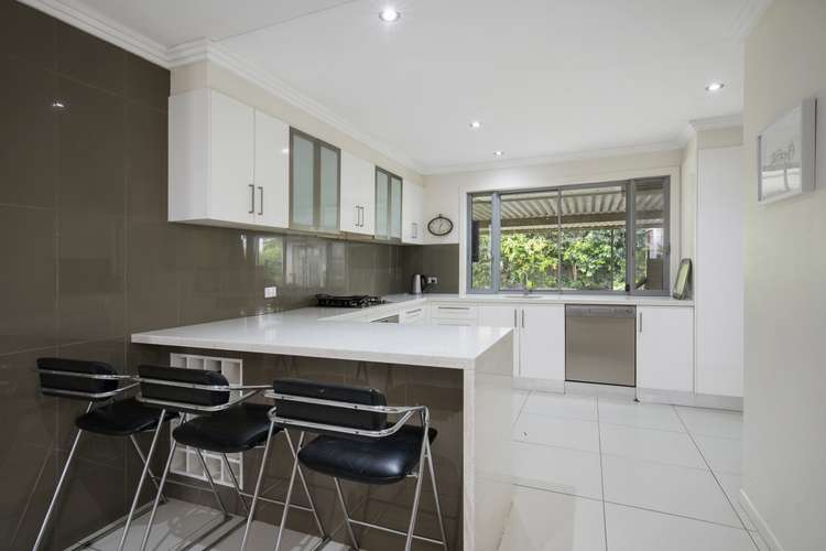 Fourth view of Homely house listing, 10 Cleland Crescent, Broadbeach Waters QLD 4218