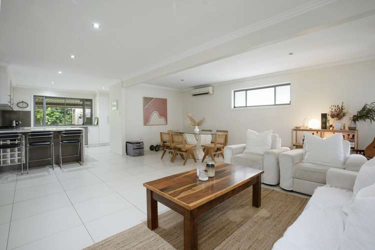 Fifth view of Homely house listing, 10 Cleland Crescent, Broadbeach Waters QLD 4218