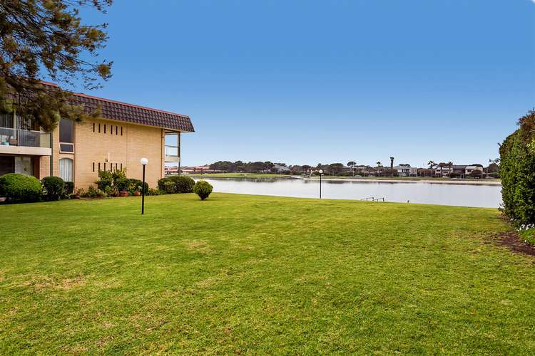 Third view of Homely unit listing, 1/72 Military Road, Tennyson SA 5022