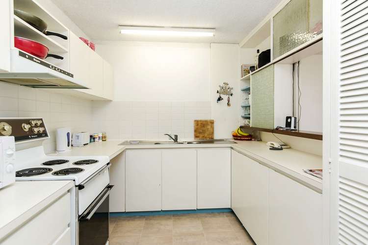 Fifth view of Homely unit listing, 1/72 Military Road, Tennyson SA 5022