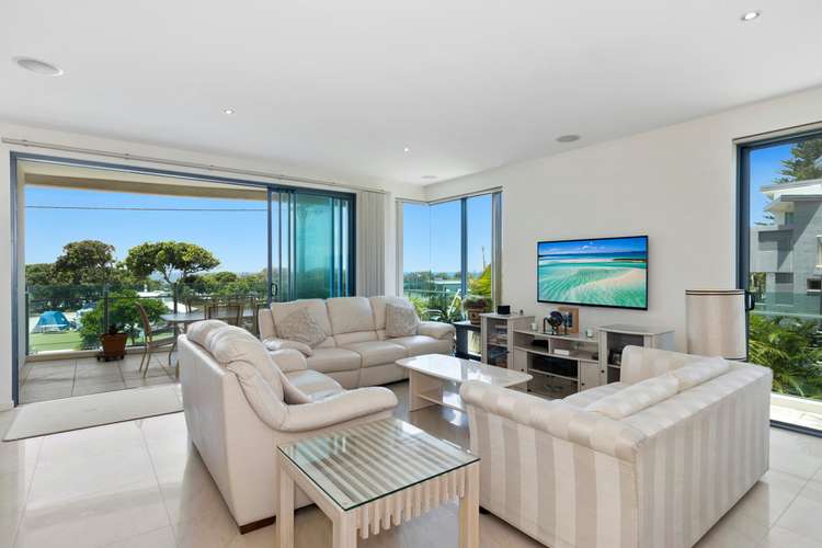 Third view of Homely unit listing, 5/282 Marine Parade, Kingscliff NSW 2487