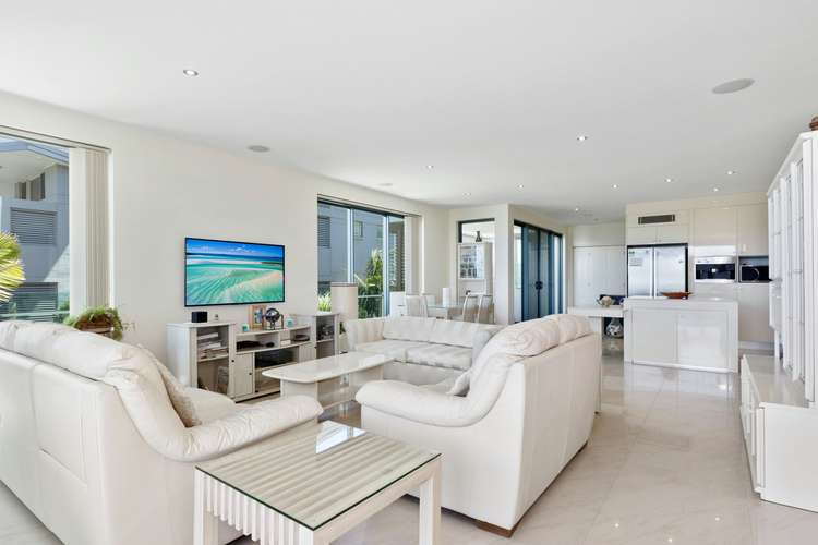Sixth view of Homely unit listing, 5/282 Marine Parade, Kingscliff NSW 2487
