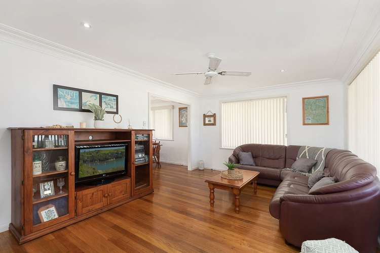 33 Grandview Street, Shelly Beach NSW 2261