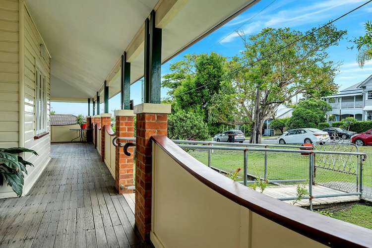 Third view of Homely house listing, 4 Short Street, Maclean NSW 2463