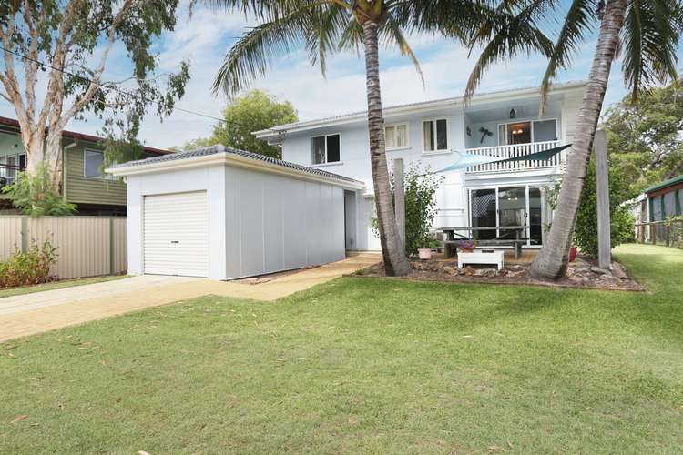 Third view of Homely house listing, 68 North Street, Woorim QLD 4507