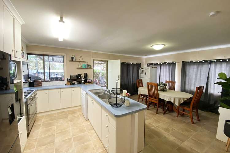 Sixth view of Homely house listing, 623 Lane Street, Broken Hill NSW 2880