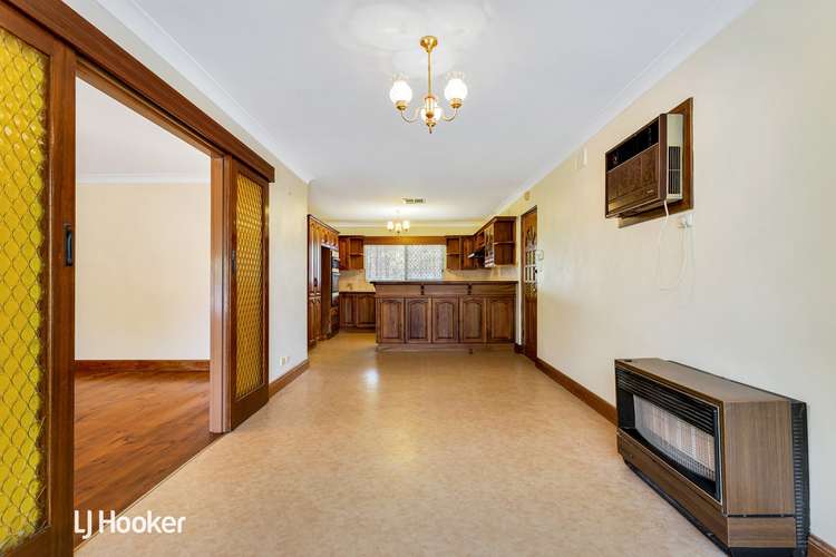 Fourth view of Homely house listing, 37 Loader Street, Glynde SA 5070