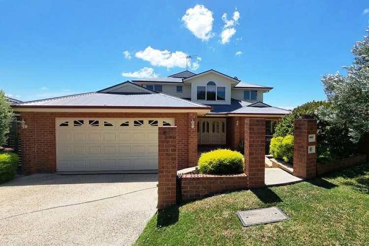 3 Mary Place, Leopold VIC 3224
