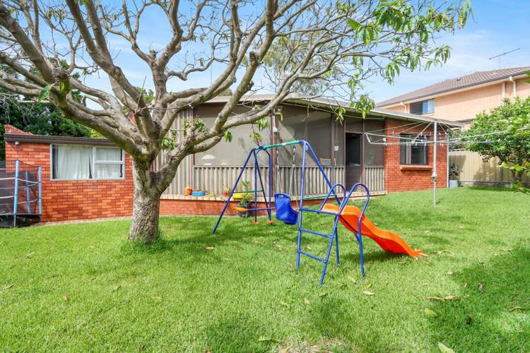 Main view of Homely house listing, 377 The Boulevarde, Gymea NSW 2227