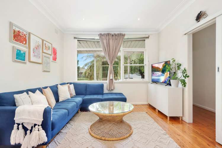 Third view of Homely house listing, 377 The Boulevarde, Gymea NSW 2227