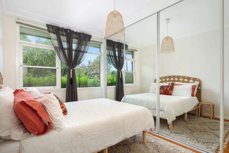 Fifth view of Homely house listing, 377 The Boulevarde, Gymea NSW 2227