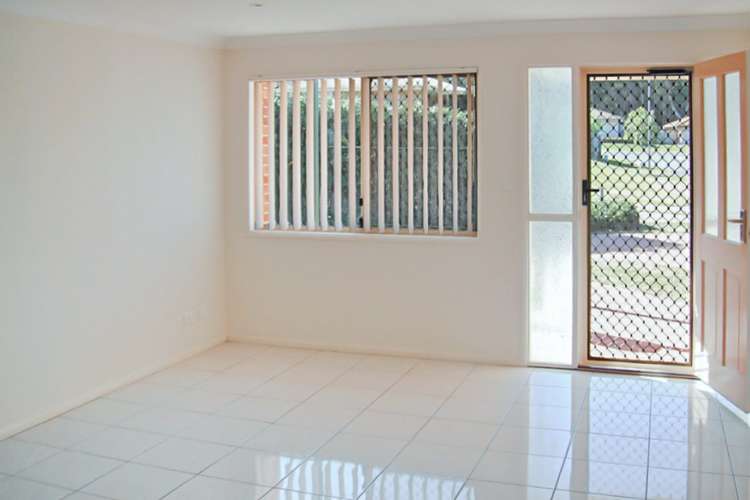 Second view of Homely semiDetached listing, 2/10 Kennerton Court, Morayfield QLD 4506
