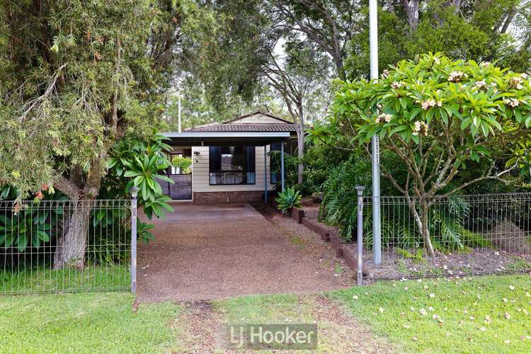 Main view of Homely house listing, 80 St Clair Street, Bonnells Bay NSW 2264