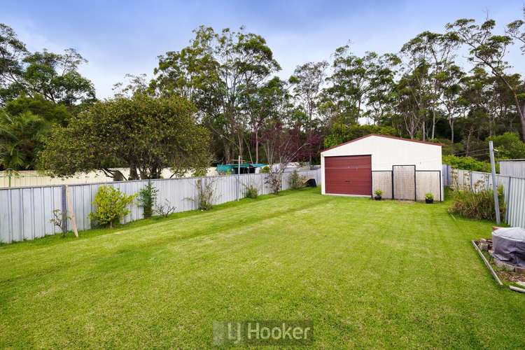 Fourth view of Homely house listing, 80 St Clair Street, Bonnells Bay NSW 2264