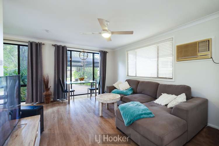 Fifth view of Homely house listing, 80 St Clair Street, Bonnells Bay NSW 2264