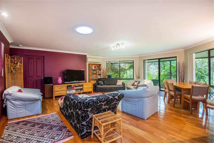 Fifth view of Homely house listing, 135 Bark Hut Road, Woolgoolga NSW 2456