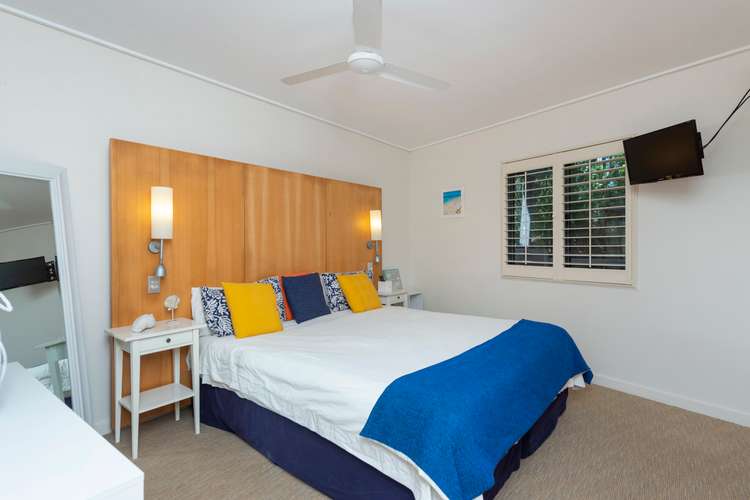 Sixth view of Homely unit listing, Unit 2202 Island Street, South Stradbroke QLD 4216