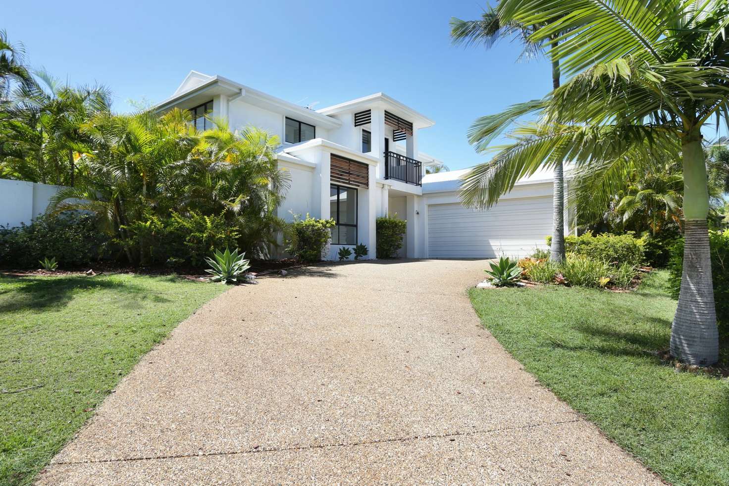 Main view of Homely house listing, 94 Voyagers Drive, Banksia Beach QLD 4507