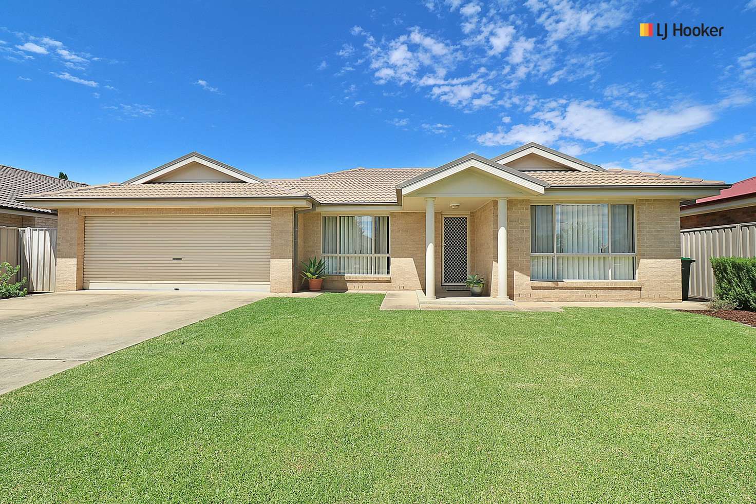 Main view of Homely house listing, 39 Mima Street, Glenfield Park NSW 2650