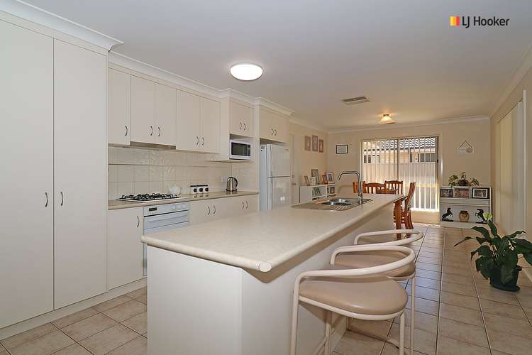 Third view of Homely house listing, 39 Mima Street, Glenfield Park NSW 2650