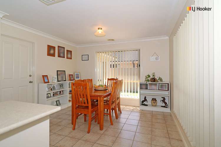 Fourth view of Homely house listing, 39 Mima Street, Glenfield Park NSW 2650