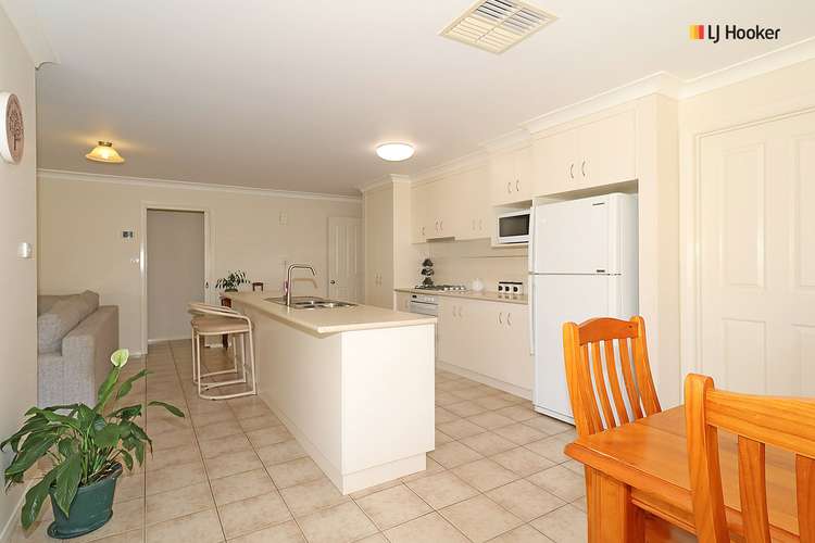 Fifth view of Homely house listing, 39 Mima Street, Glenfield Park NSW 2650