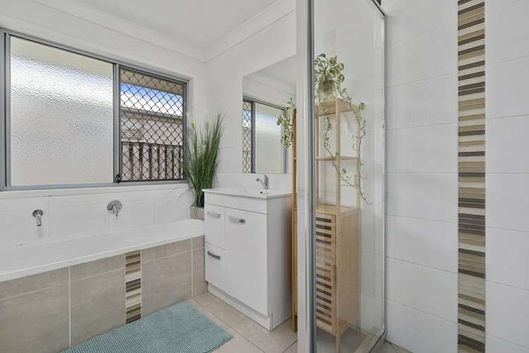 Seventh view of Homely house listing, 6 Acqua Street, Burpengary QLD 4505
