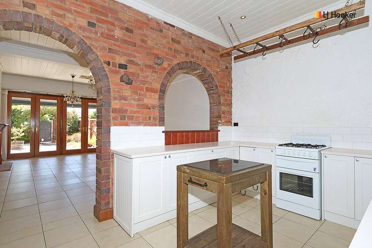 Fourth view of Homely house listing, 40 Murray Street, Wagga Wagga NSW 2650