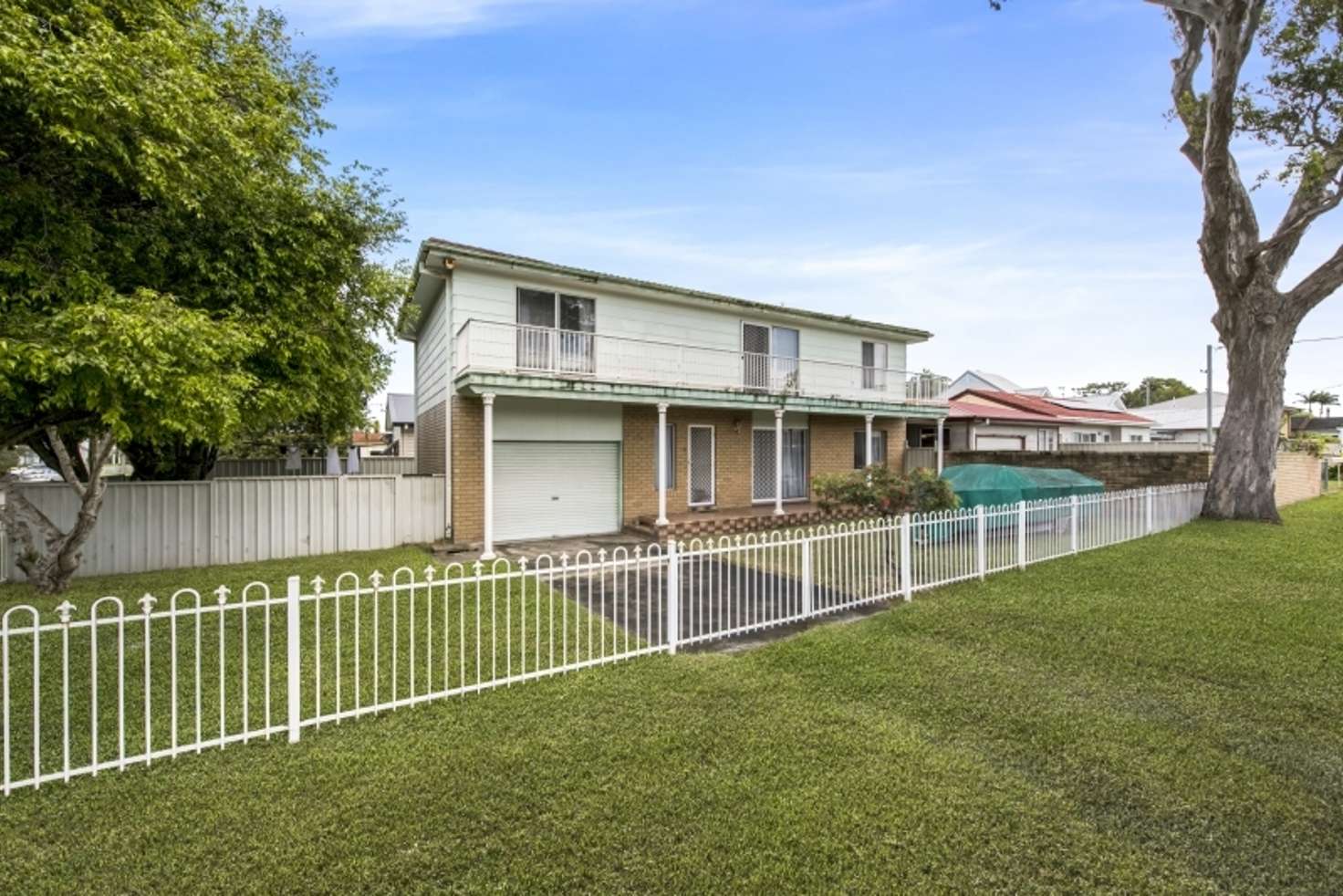 Main view of Homely house listing, 32 Norman Street, Toukley NSW 2263