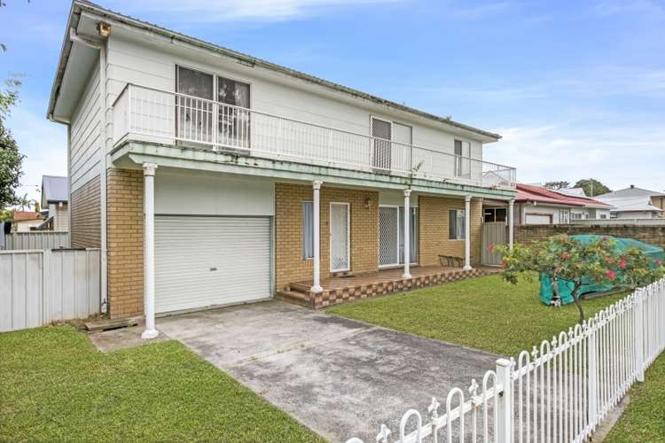 Second view of Homely house listing, 32 Norman Street, Toukley NSW 2263