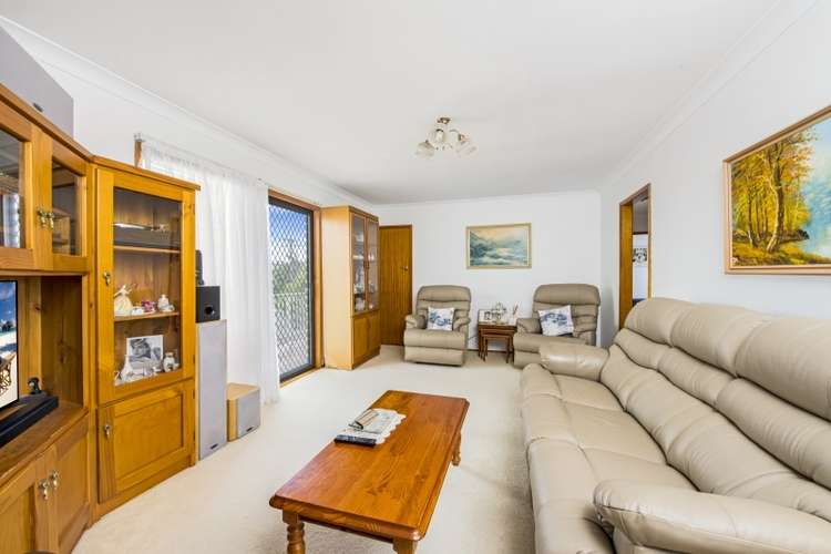 Third view of Homely house listing, 32 Norman Street, Toukley NSW 2263