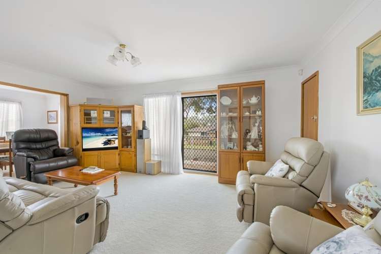 Fourth view of Homely house listing, 32 Norman Street, Toukley NSW 2263