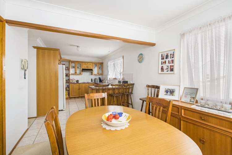 Sixth view of Homely house listing, 32 Norman Street, Toukley NSW 2263