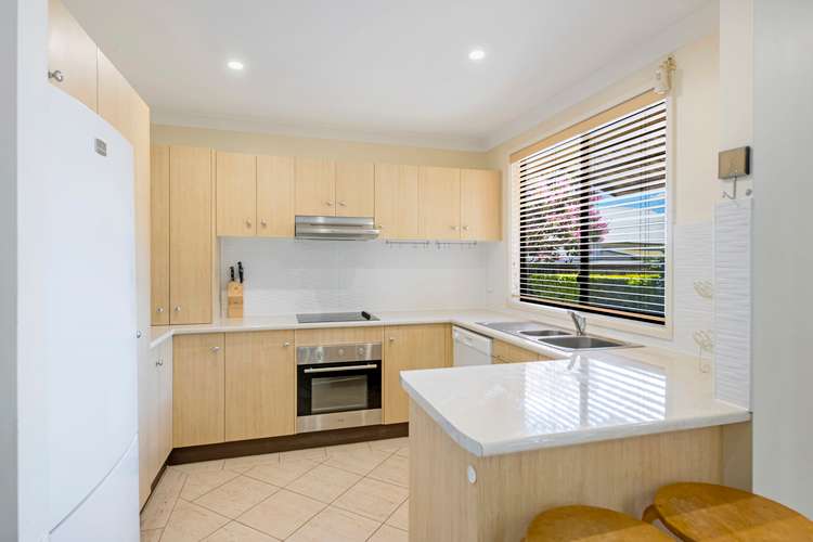 Sixth view of Homely house listing, 7a Elden Street, Toukley NSW 2263