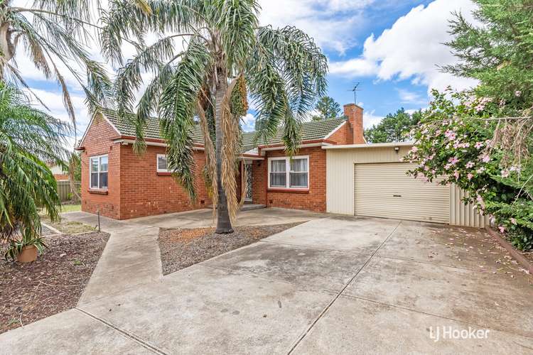 Second view of Homely house listing, 9 Shillabeer Road, Elizabeth Park SA 5113