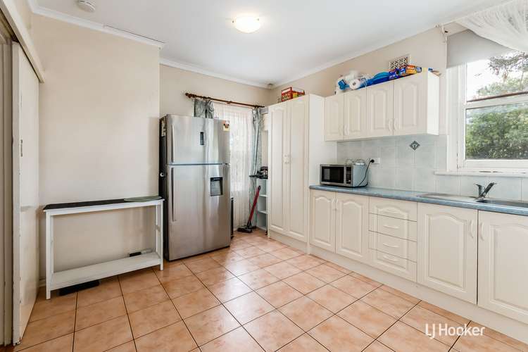 Fifth view of Homely house listing, 9 Shillabeer Road, Elizabeth Park SA 5113