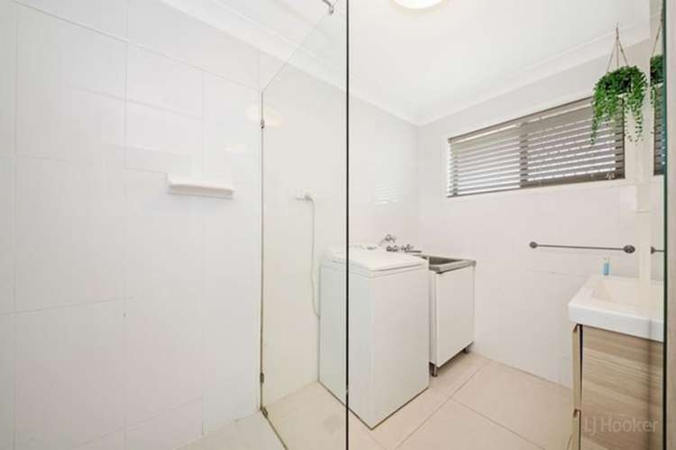 Sixth view of Homely apartment listing, 7/34 Imperial Parade, Labrador QLD 4215