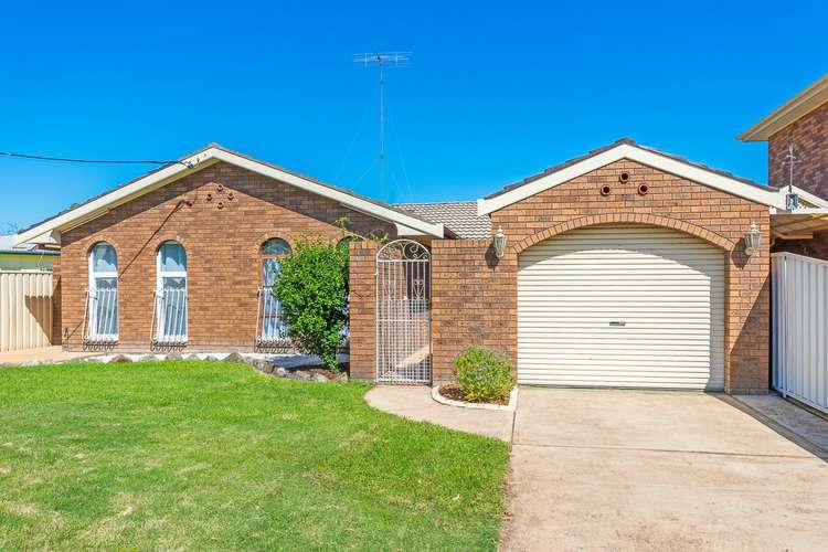 Main view of Homely house listing, 181 Mulgoa Road, Jamisontown NSW 2750
