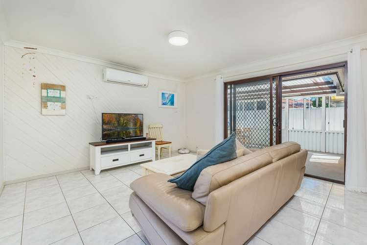 Fifth view of Homely house listing, 181 Mulgoa Road, Jamisontown NSW 2750