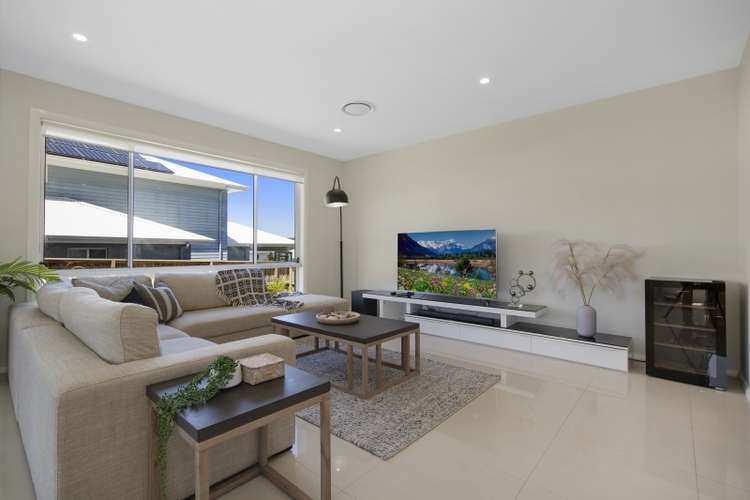 Third view of Homely house listing, 5 Rockpool Road, Catherine Hill Bay NSW 2281
