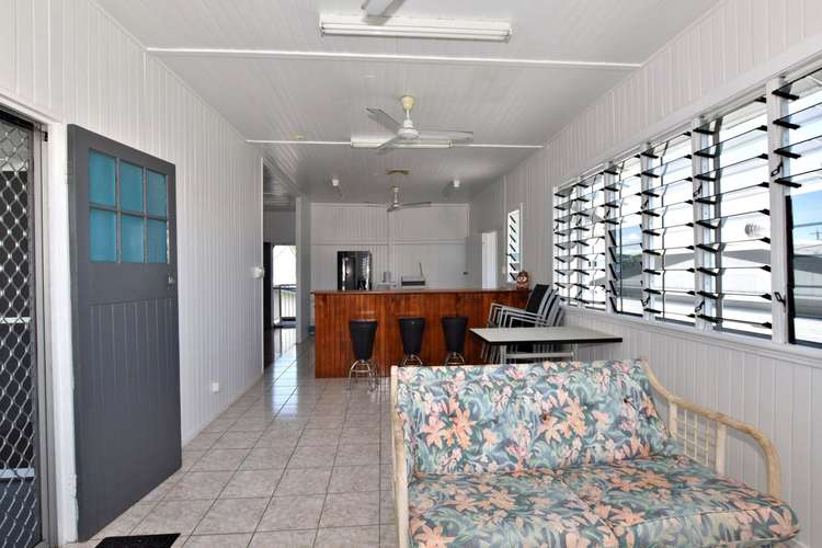 Second view of Homely house listing, 12 Sydney Smith Street, Kurrimine Beach QLD 4871