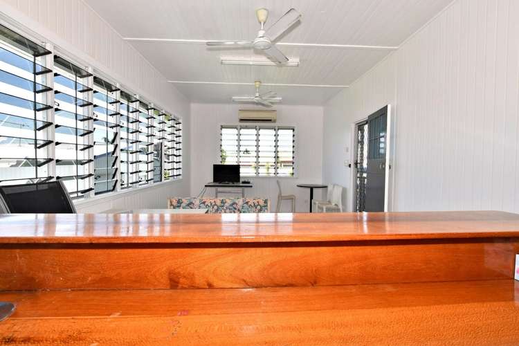 Fifth view of Homely house listing, 12 Sydney Smith Street, Kurrimine Beach QLD 4871